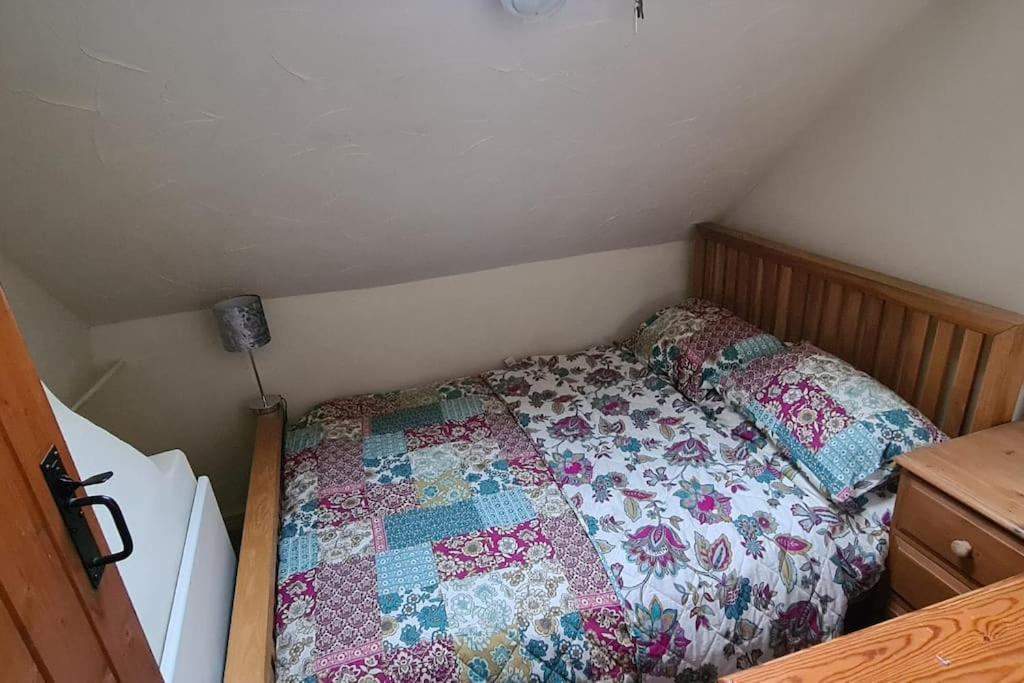Cosy Cottage Blundeston Экстерьер фото